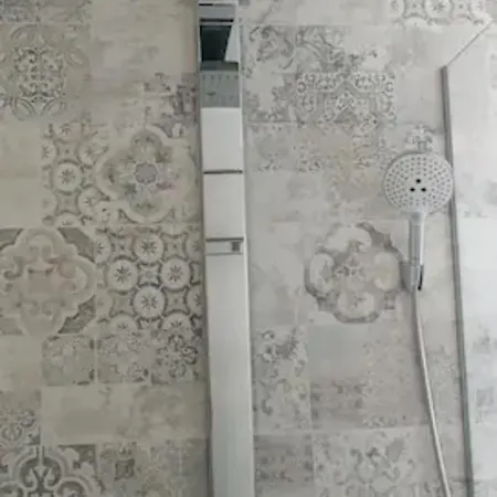 홈스테이 St. Rafael *
