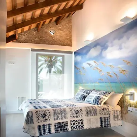 St. Rafael Homestay