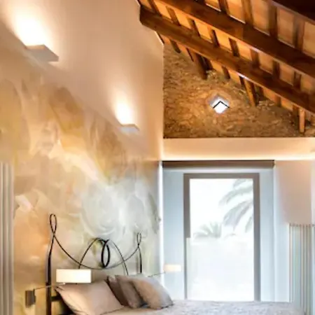 Homestay St. Rafael